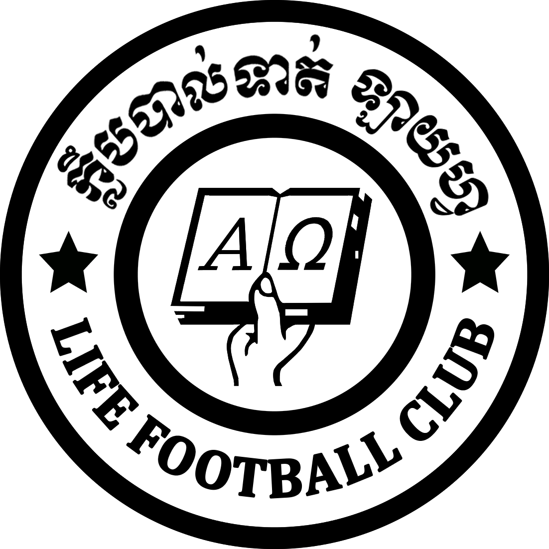 https://img.dahonglian.com/img/football/team/3a9ff05dff35a1b8a9145ded6ed272d6.png