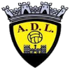 https://img.dahonglian.com/img/football/team/3df9f9dd0efad17c73833302c3e7a463.png