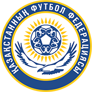 https://img.dahonglian.com/img/football/team/4588f6e349b727dfb434cd3ecbea5fc9.png