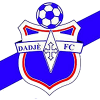 https://img.dahonglian.com/img/football/team/4809e79da8505ca1a04c2a7a3b35f648.png