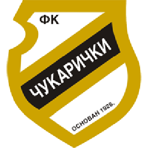 https://img.dahonglian.com/img/football/team/4ad5f5bcfdad804518271ed830bbecc1.png