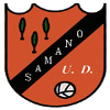 https://img.dahonglian.com/img/football/team/4b7d427d470161072c8df0c63367a3a8.png