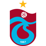 https://img.dahonglian.com/img/football/team/4c64512469672a98677704862af5de8a.png