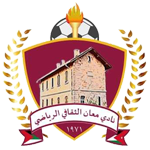 https://img.dahonglian.com/img/football/team/4d93ce6ddd02d49d4836b24aa5f73189.png