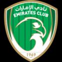 Emirates Club U21