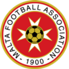 https://img.dahonglian.com/img/football/team/5358fc4649b730360d0a58e8738cbae6.png