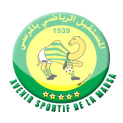 https://img.dahonglian.com/img/football/team/53c13c47e2d8f2ff2d37f55c6e1fcafe.png