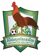 https://img.dahonglian.com/img/football/team/54ffd9342d725e6ee1b57e6821bb66cf.png