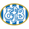 https://img.dahonglian.com/img/football/team/55cec45a5a86045d566e72d3a7698f97.png