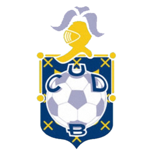 https://img.dahonglian.com/img/football/team/57fd7e8ce6b60cec32af664a50514d6c.png