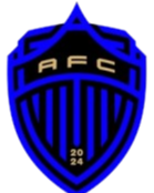 https://img.dahonglian.com/img/football/team/5a4f2a8dae12300344d1be2fed8b441b.png