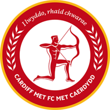 https://img.dahonglian.com/img/football/team/5b7eb5d21826d6921581b25297b0e5c9.png