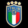 ItalyU21