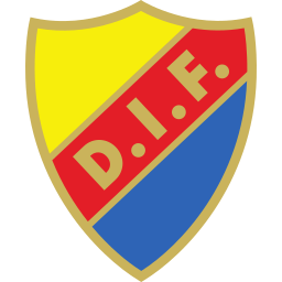 https://img.dahonglian.com/img/football/team/5d15445b5ebaaad062065f158f1d1fd8.png