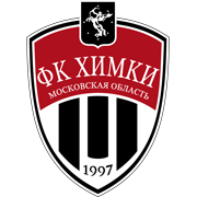 https://img.dahonglian.com/img/football/team/637b67a9384500061f7de052d4f142d4.png