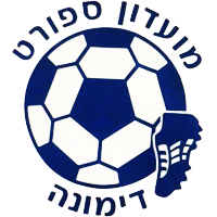 https://img.dahonglian.com/img/football/team/66bb8f6387d00843ab4883b4e164b353.png