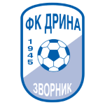 https://img.dahonglian.com/img/football/team/66e159e4f912228504000cc7267c1ccd.png