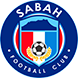 https://img.dahonglian.com/img/football/team/6793db4ef5830c24f59b143704abadb1.png