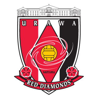 https://img.dahonglian.com/img/football/team/6c1b75505526d9880a79788587648649.png