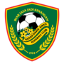 https://img.dahonglian.com/img/football/team/6ce92a501b016bf96692ec0b04014174.png