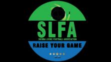 Sierra Leone U20