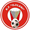 https://img.dahonglian.com/img/football/team/78aa7cd31374afe35f77b04e8e2c7ee9.png