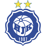 https://img.dahonglian.com/img/football/team/7b66c521f45e1538cf40797b85950437.png