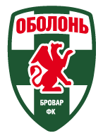 https://img.dahonglian.com/img/football/team/7da9884bcdb2c256c5e9c81c182edc91.png