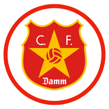 https://img.dahonglian.com/img/football/team/7e48cce2f62f9f9e3549dd2d70fcfed6.png