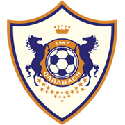 https://img.dahonglian.com/img/football/team/7f7d00906d511bcf48f9a600580ff953.png