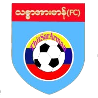 https://img.dahonglian.com/img/football/team/877e31908761f48d16adb2ad3abc1da4.png