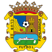 https://img.dahonglian.com/img/football/team/89e52712fe526718216013a52d83be8e.png