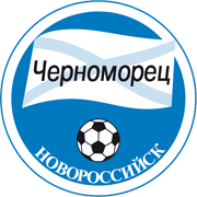 https://img.dahonglian.com/img/football/team/8abc78f8300567ad3f54a4e188e31748.png