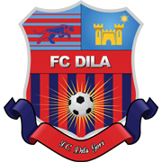 https://img.dahonglian.com/img/football/team/8d37df65ec99136141521145783ba119.png