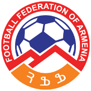 https://img.dahonglian.com/img/football/team/998154acb1c742da28bdab94583fcc71.png