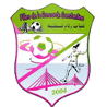 https://img.dahonglian.com/img/football/team/9e58e310f1bbeda8dab80e614245cbdf.png