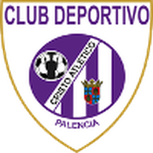 https://img.dahonglian.com/img/football/team/9ee9b76962fa69df0547480c2d07455a.png