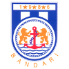 https://img.dahonglian.com/img/football/team/a165d8c3da9a195bfc01fd1c41e91a02.png