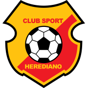 https://img.dahonglian.com/img/football/team/a507b1509e1f640108395b0580b46976.png