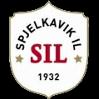 Spjelkavik