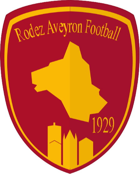 https://img.dahonglian.com/img/football/team/ab908081777a18ecf07bdf991a4beb01.png