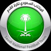 Arab Saudi U18