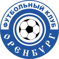 https://img.dahonglian.com/img/football/team/c308a954f6a00af71f3f13413140a5cd.png