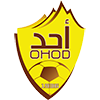 https://img.dahonglian.com/img/football/team/c7f33242c74b6bf567ea5d573cf17243.png