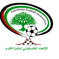 https://img.dahonglian.com/img/football/team/cc761c5cf097eeccc2313054211f1e98.png