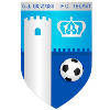 https://img.dahonglian.com/img/football/team/d246e8b5da797f0c098fe42830aee0ae.png