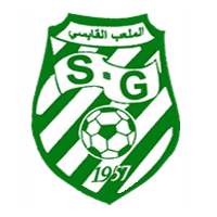 https://img.dahonglian.com/img/football/team/d47de07e2c688ada915678c3f2b58ccb.png