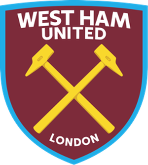 WestHamUnited