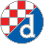 https://img.dahonglian.com/img/football/team/dc63d7169457362e15446e498ccf3a1e.png