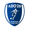 https://img.dahonglian.com/img/football/team/dd476d1f605aafda7791e8ac428adc43.png